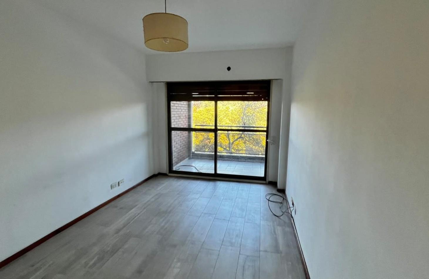 Foto de ALQUILER I 2 DORMITORIOS I PELLEGRINI 2424, imagen 1