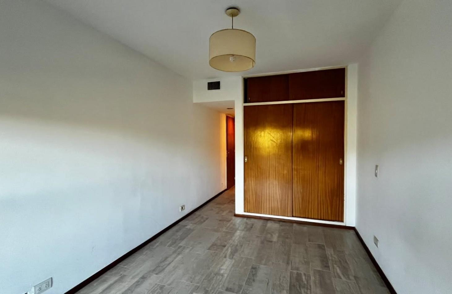 Foto de ALQUILER I 2 DORMITORIOS I PELLEGRINI 2424, imagen 4