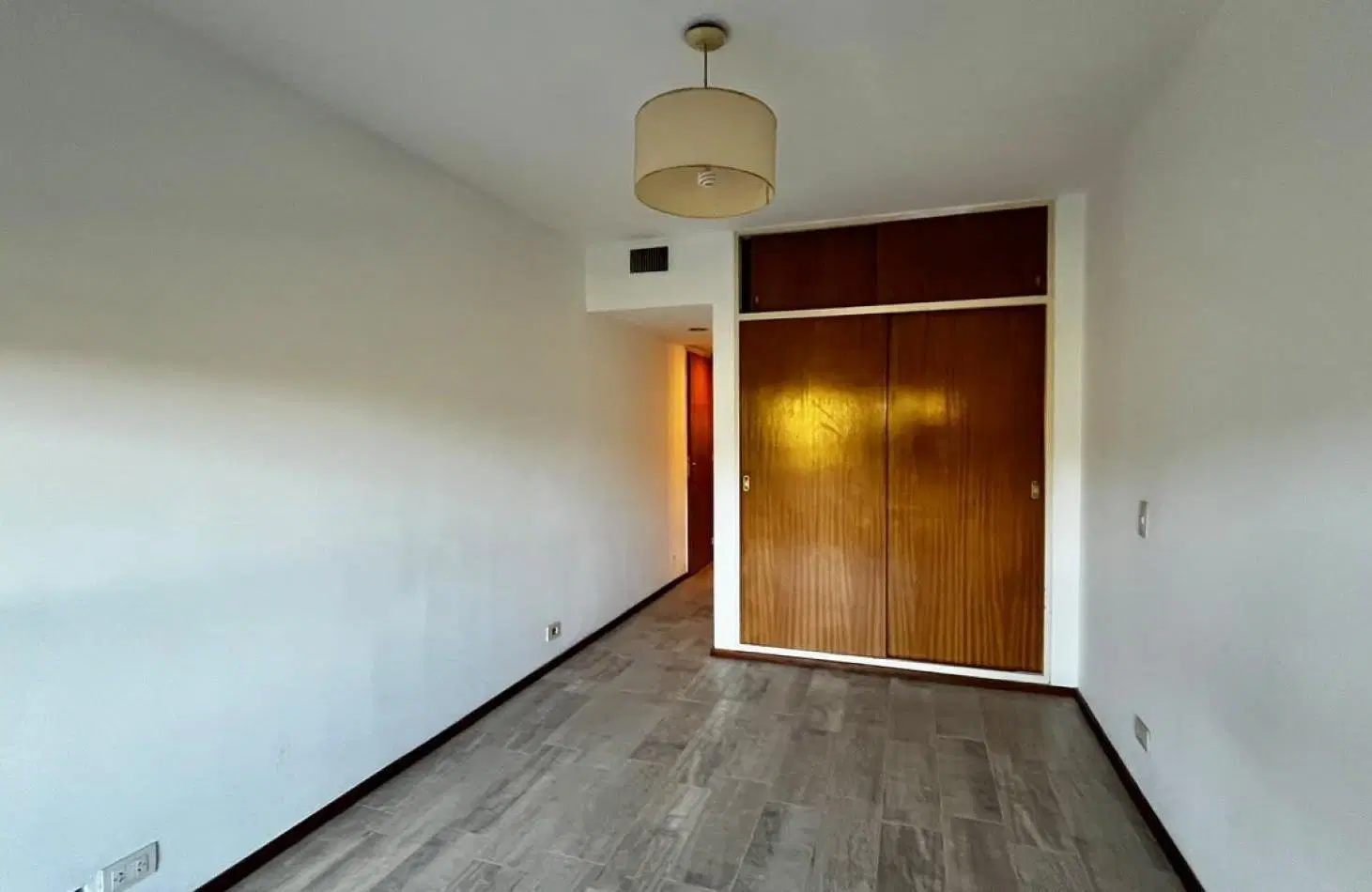 ALQUILER I 2 DORMITORIOS I PELLEGRINI 2424 4