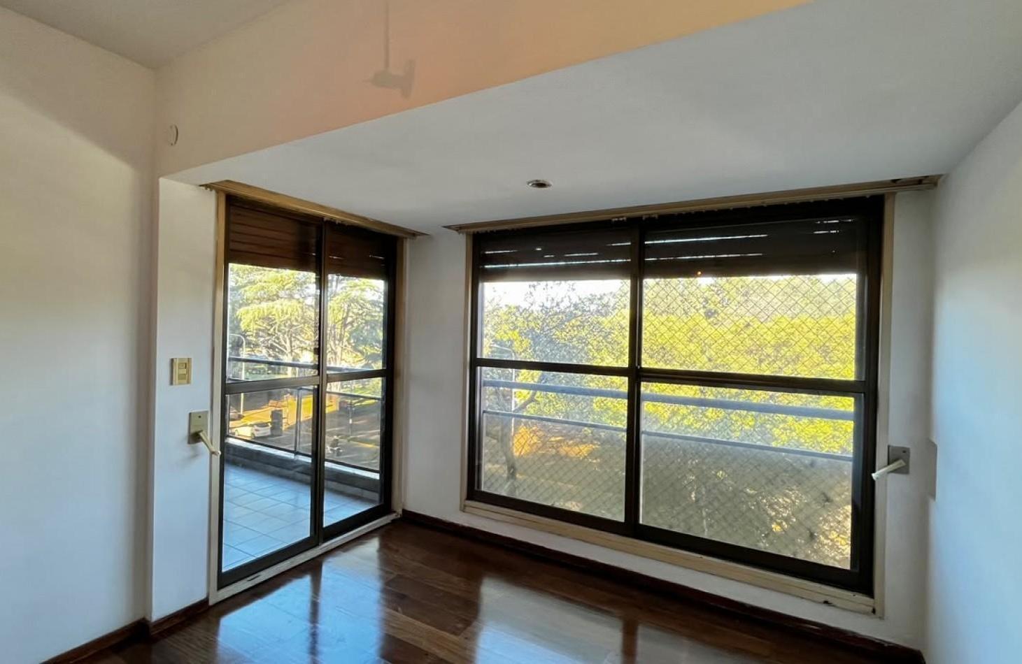 Foto de ALQUILER I 2 DORMITORIOS I PELLEGRINI 2424, imagen 3