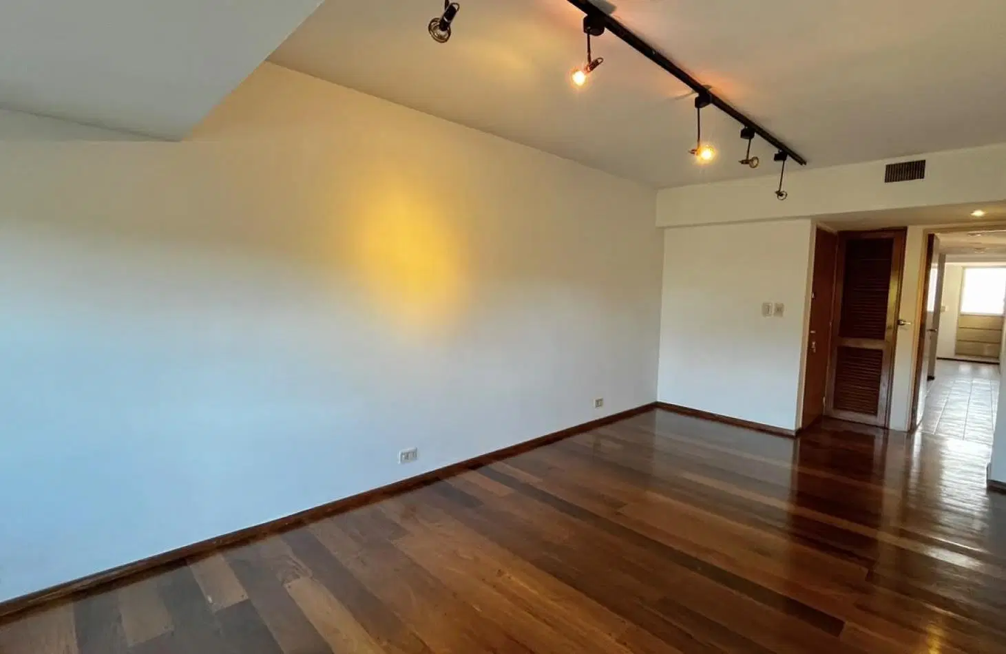 ALQUILER I 2 DORMITORIOS I PELLEGRINI 2424 5