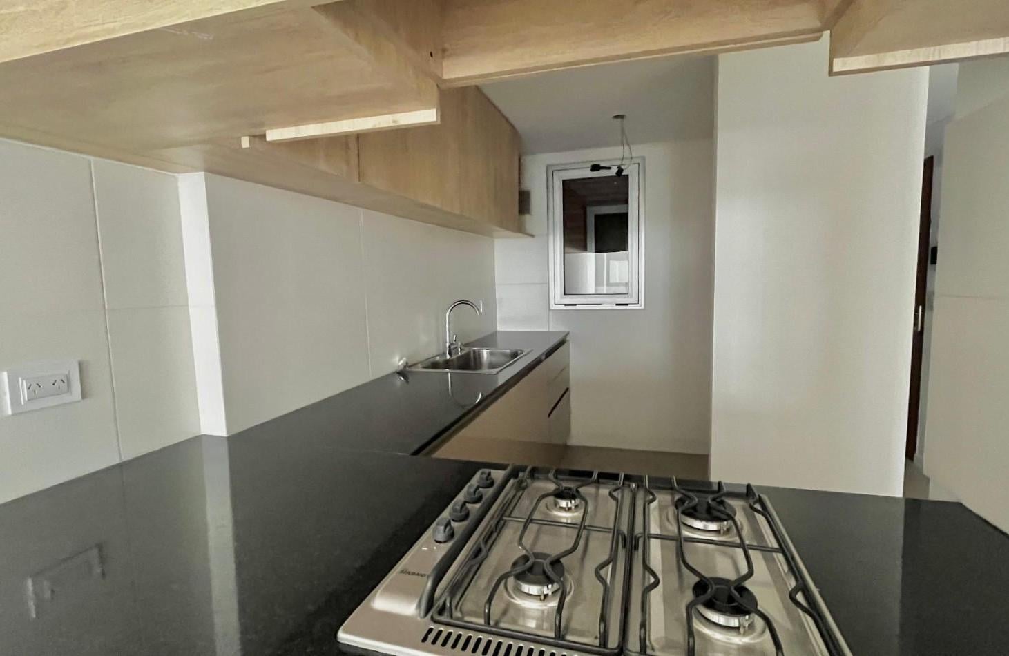 Foto de VENTA I DEPARTAMENTO 1 DORMITORIO I OVIDIO LAGOS 1269, imagen 2