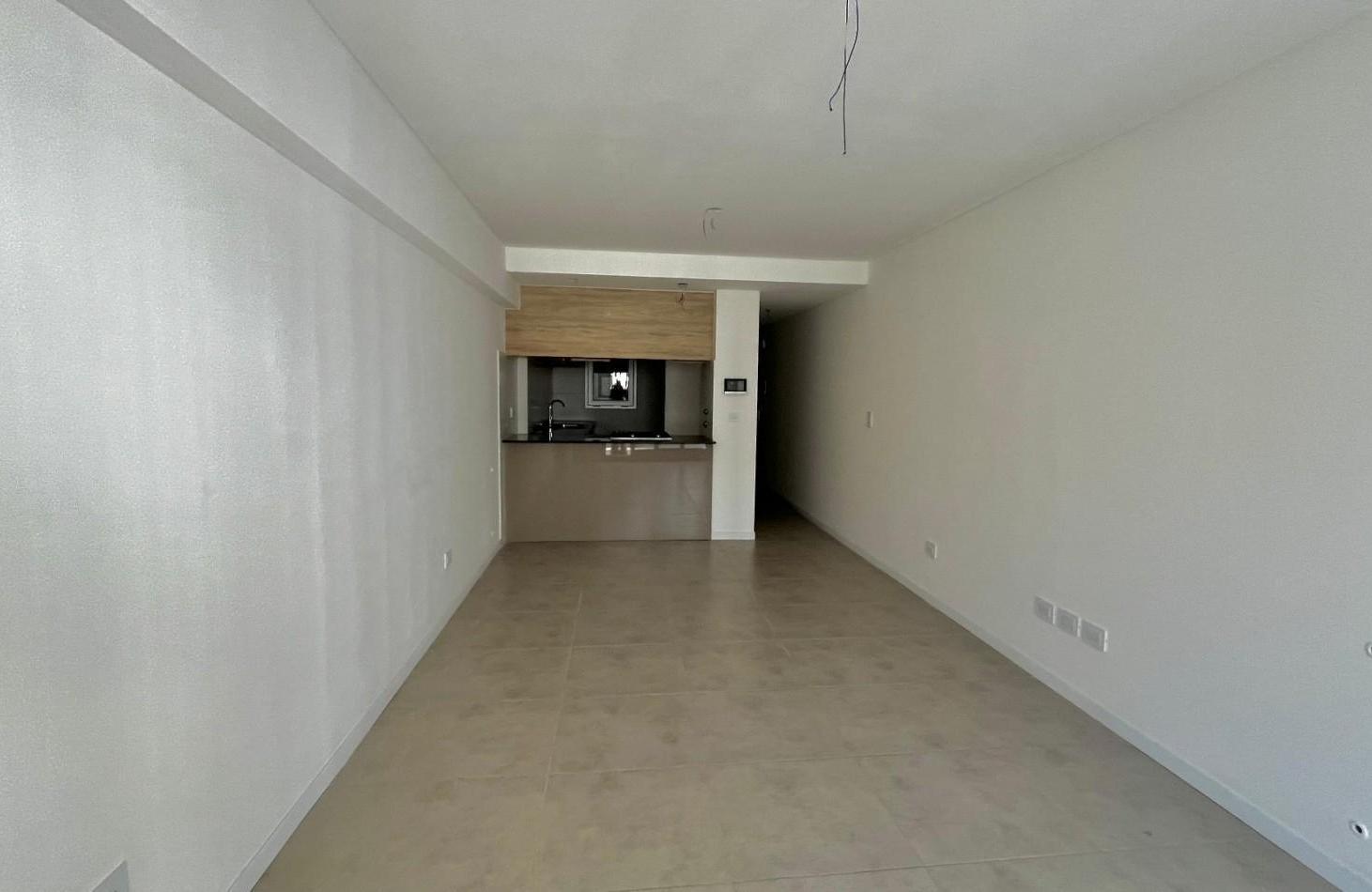 Foto de VENTA I DEPARTAMENTO 1 DORMITORIO I OVIDIO LAGOS 1269, imagen 1