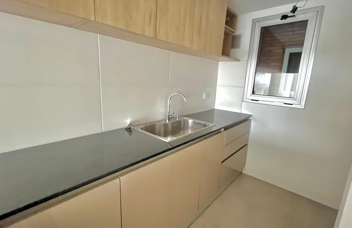 Foto de VENTA I DEPARTAMENTO 1 DORMITORIO I OVIDIO LAGOS 1269, imagen 4