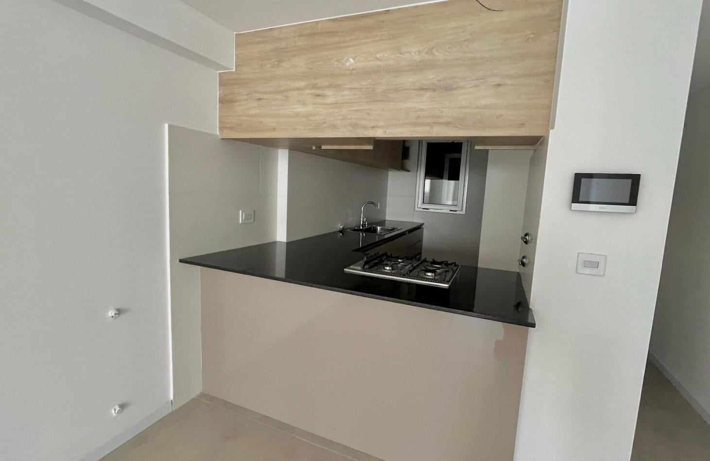 Foto de VENTA I DEPARTAMENTO 1 DORMITORIO I OVIDIO LAGOS 1269, imagen 3