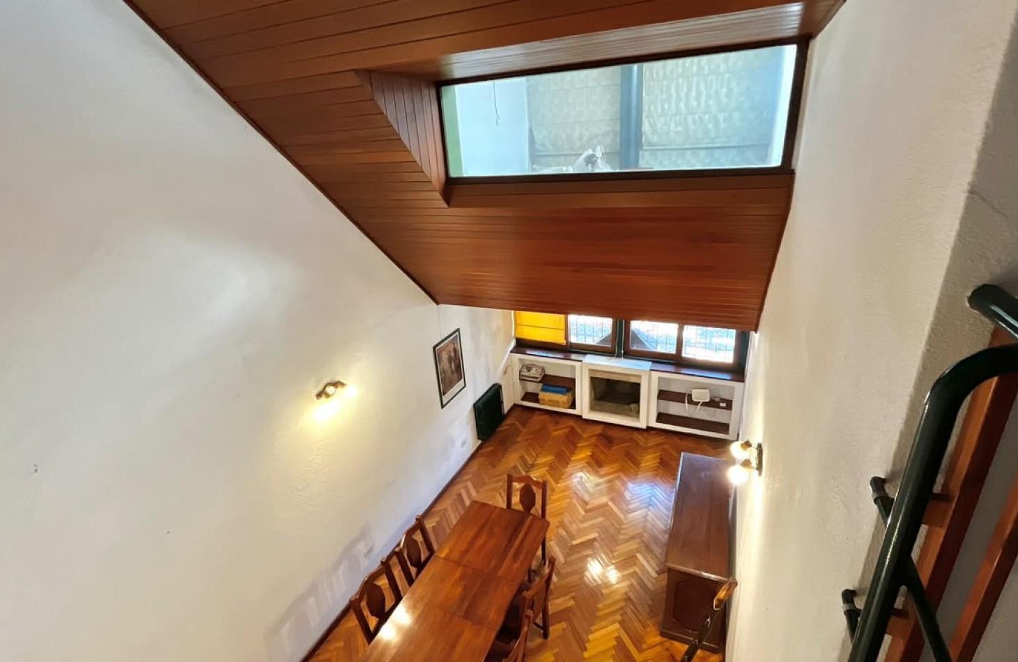 Foto de VENTA I CASA 3 DORMITORIOS, PILETA, COCHERA I RICCHERI 524, imagen 4