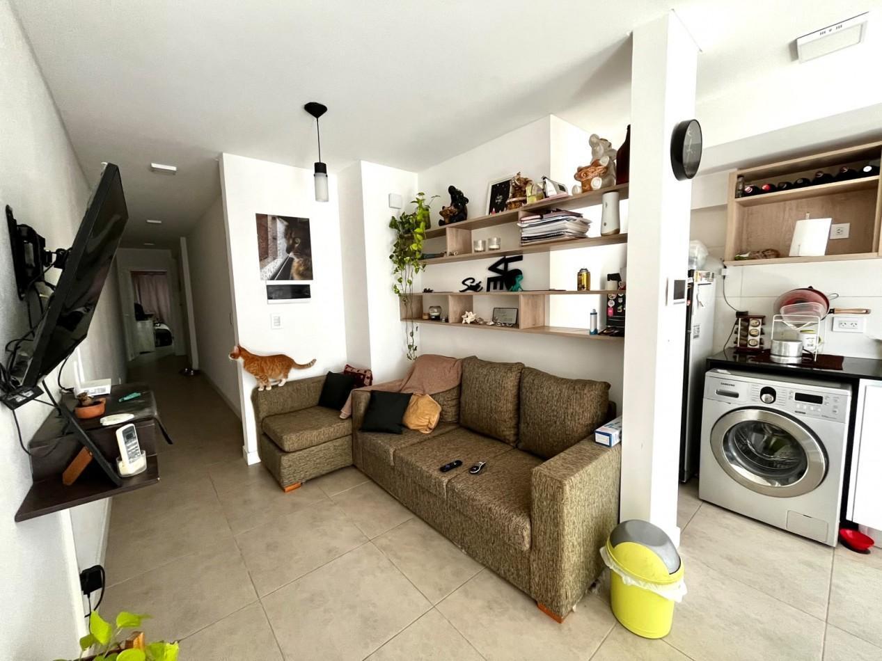 Foto de VENTA 1 DORMITORIO OVIDIO LAGOS 1141, imagen 5