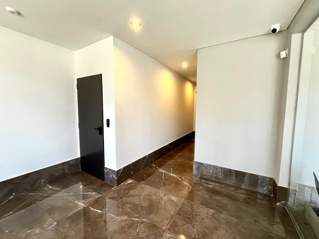 Foto de VENTA 1 DORMITORIO OVIDIO LAGOS 1141, imagen 1