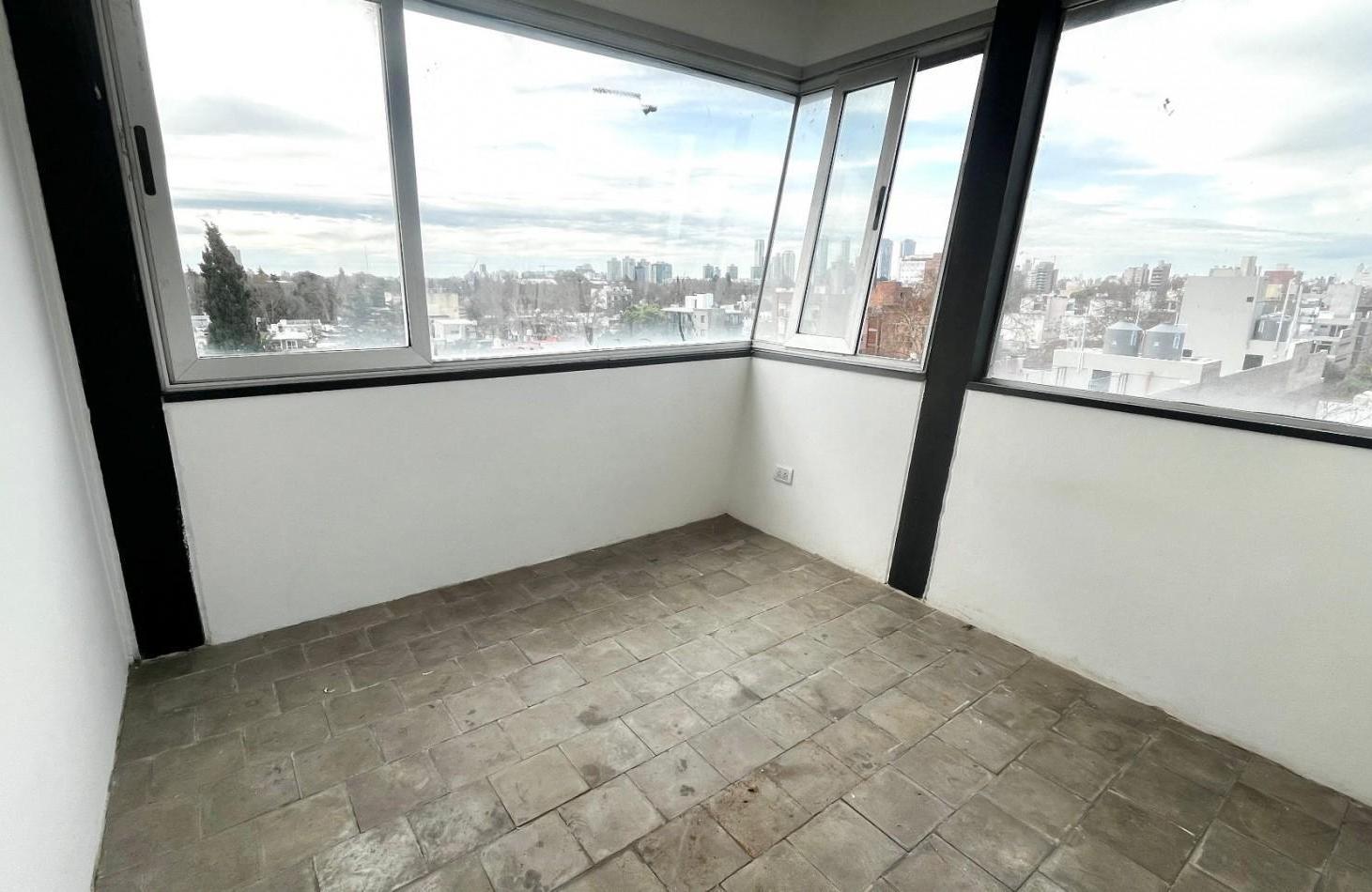 Foto de DEPARTAMENTO EN ALQUILER | 1 DORMITORIO | URQUIZA 3952, imagen 4