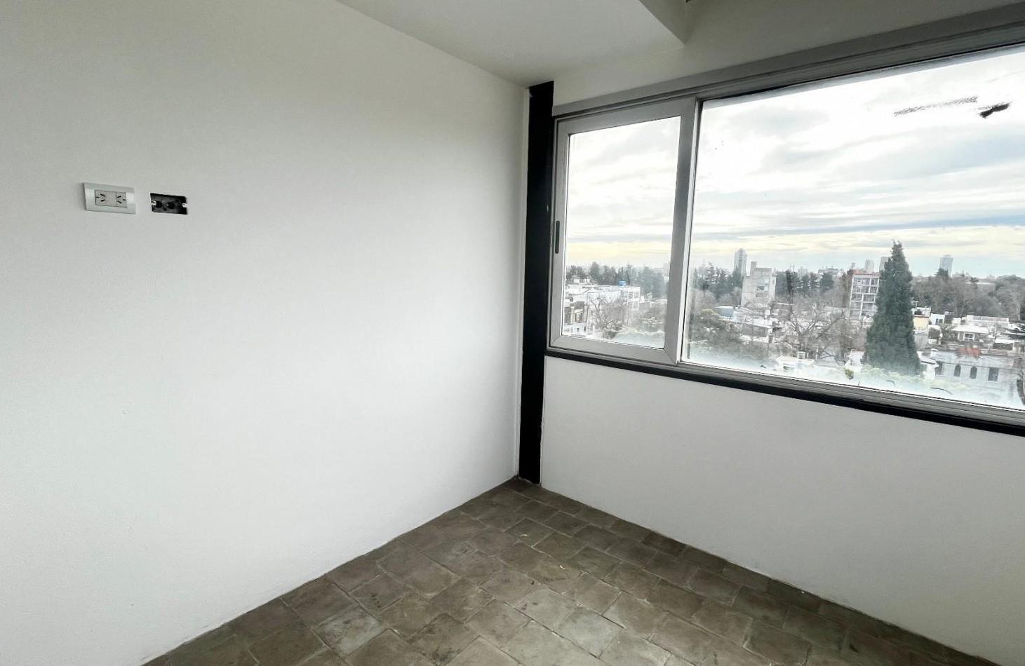 Foto de DEPARTAMENTO EN ALQUILER | 1 DORMITORIO | URQUIZA 3952, imagen 3