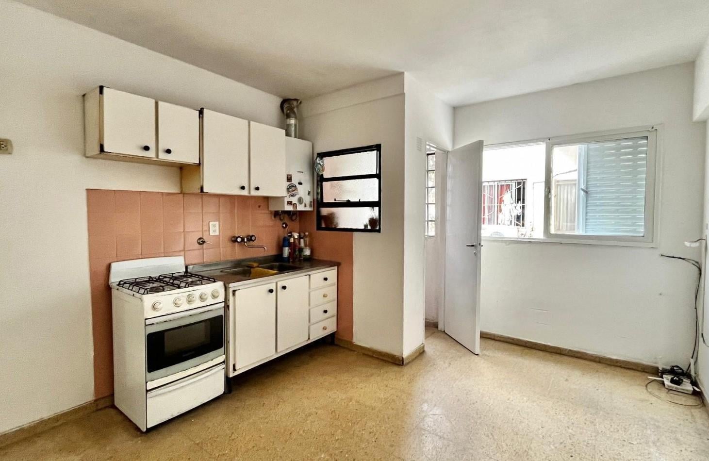 Foto de DEPARTAMENTO EN ALQUILER | 1 DORMITORIO | MITRE 1466, imagen 4