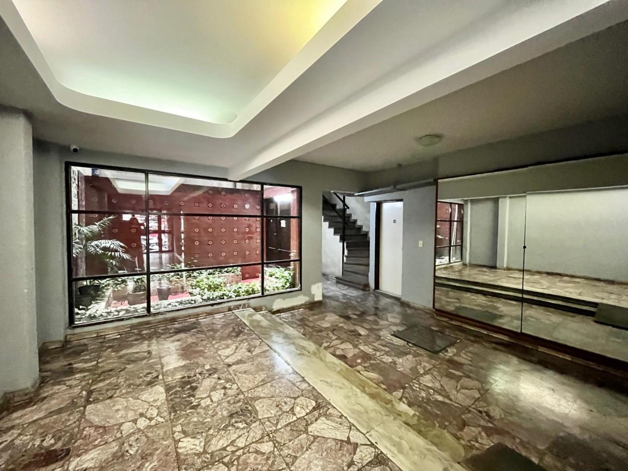 Foto de DEPARTAMENTO EN ALQUILER | 1 DORMITORIO | MITRE 1466, imagen 3