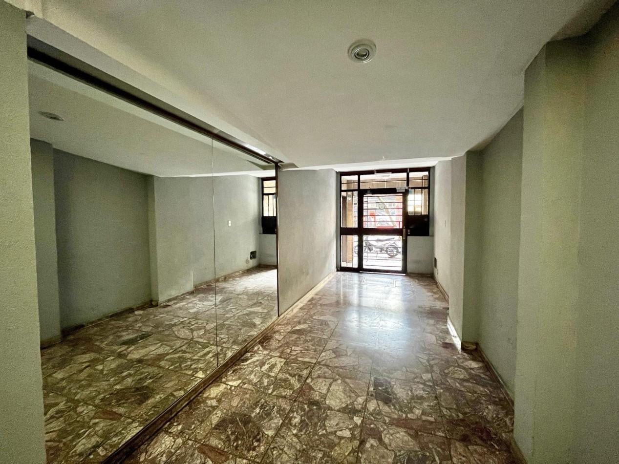 Foto de DEPARTAMENTO EN ALQUILER | 1 DORMITORIO | MITRE 1466, imagen 2