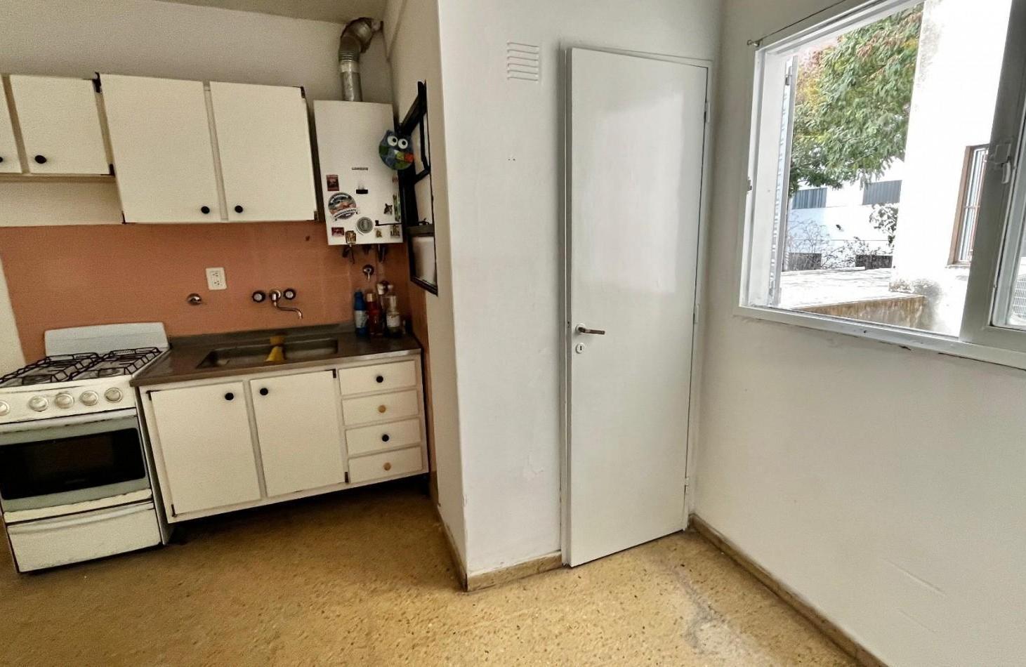 Foto de DEPARTAMENTO EN ALQUILER | 1 DORMITORIO | MITRE 1466, imagen 5