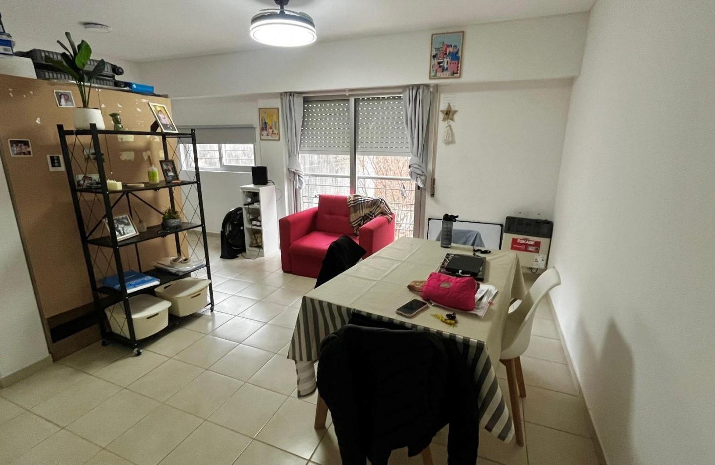 Foto de VENTA | MONOAMBIENTE | 9 DE JULIO 1546, imagen 1