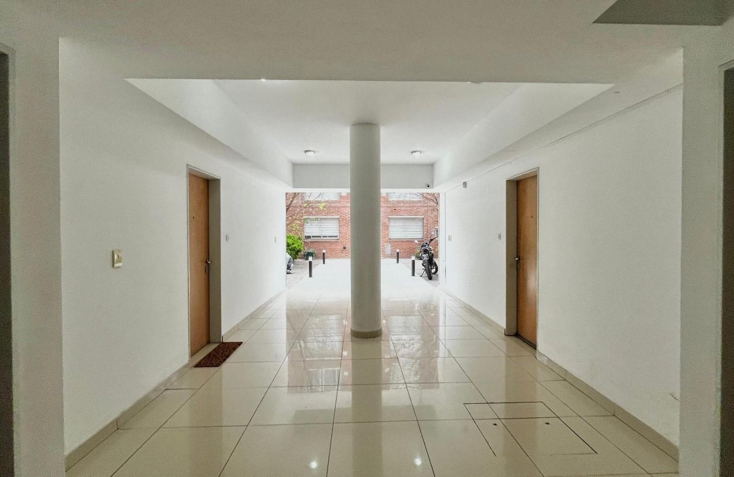 Foto de VENTA | MONOAMBIENTE | 9 DE JULIO 1546, imagen 4
