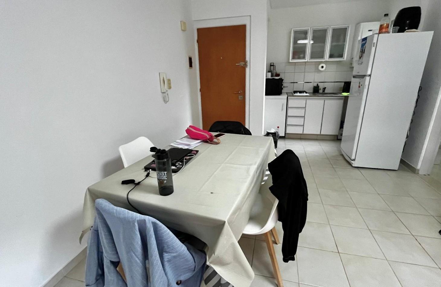 Foto de VENTA | MONOAMBIENTE | 9 DE JULIO 1546, imagen 5