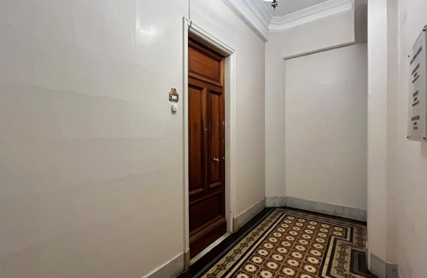 Foto de VENTA | OFICINA | SANTA FE 1123/1131, imagen 4