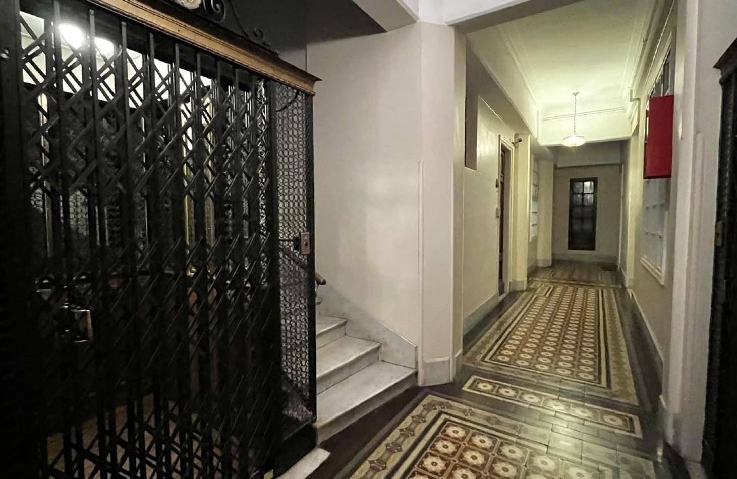Foto de VENTA | OFICINA | SANTA FE 1123/1131, imagen 2