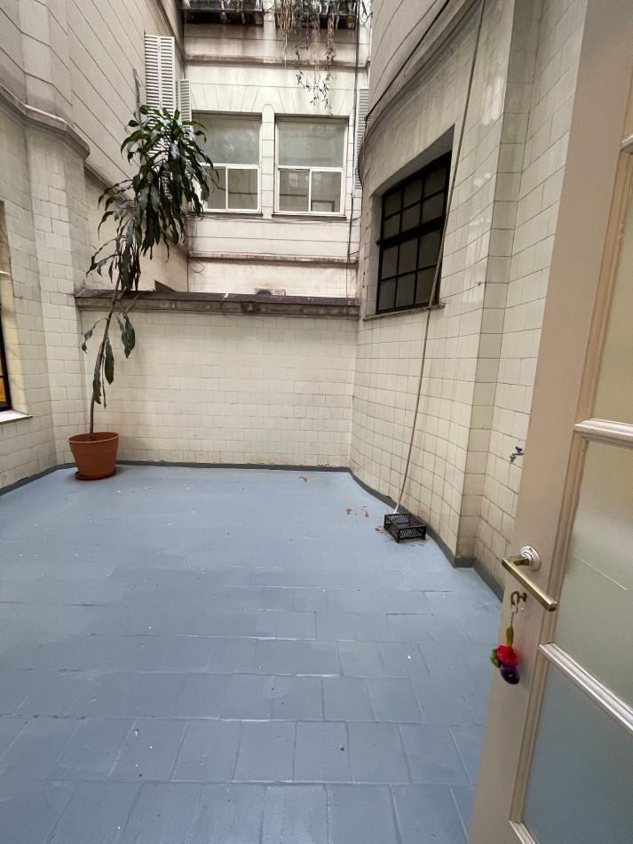 Foto de VENTA | OFICINA | SANTA FE 1123/1131, imagen 3