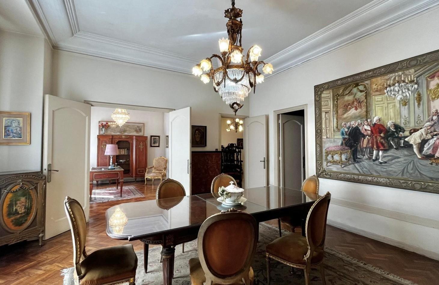 Foto de VENTA | PISO EXCLUSIVO | LAPRIDA 808, imagen 4