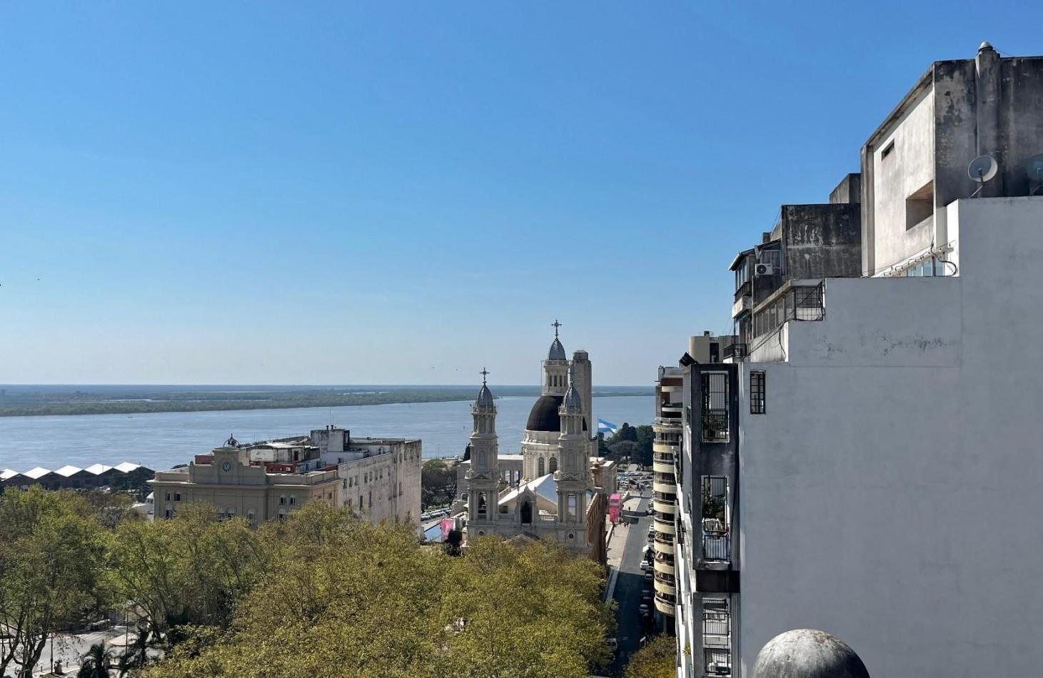 Foto de VENTA | PISO EXCLUSIVO | LAPRIDA 808, imagen 1