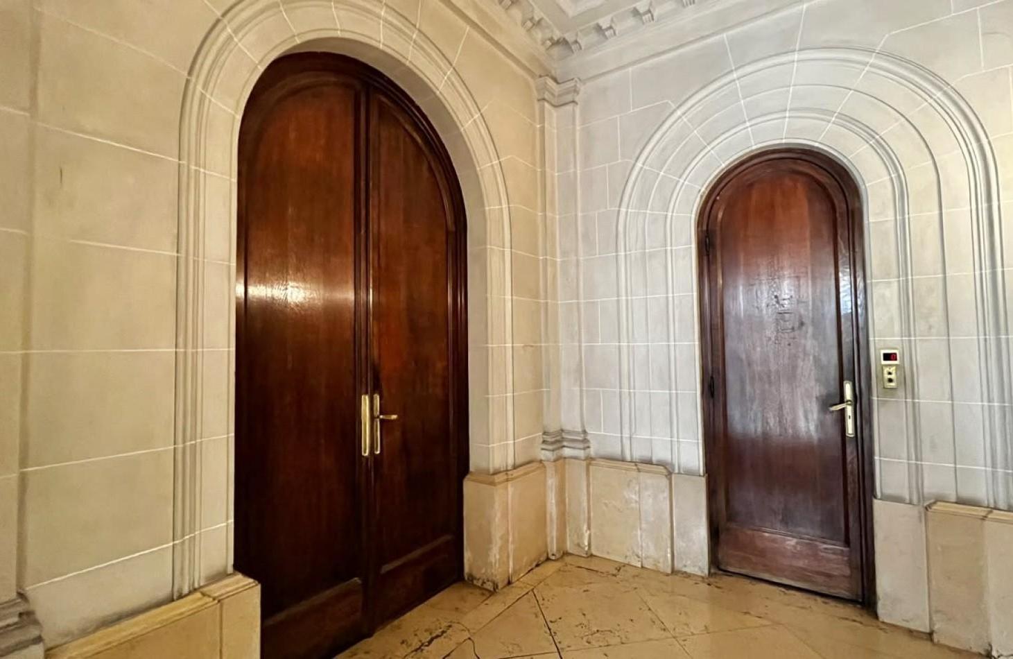 Foto de VENTA | PISO EXCLUSIVO | LAPRIDA 808, imagen 5