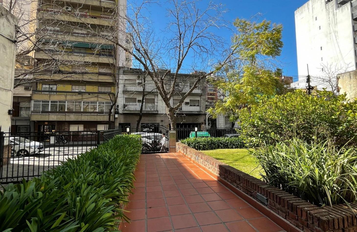 Foto de DEPARTAMENTO EN VENTA - Tucuman 1563, imagen 1