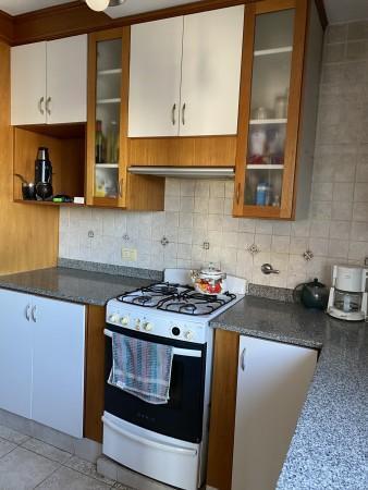 Foto de DEPARTAMENTO EN VENTA - Tucuman 1563, imagen 5