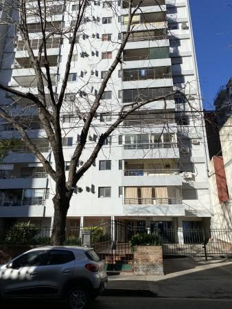 Foto de DEPARTAMENTO EN VENTA - Tucuman 1563, imagen 2