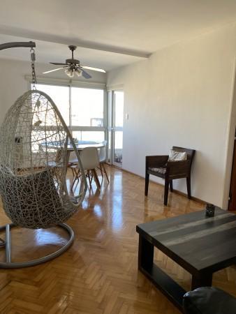 Foto de DEPARTAMENTO EN VENTA - Tucuman 1563, imagen 3