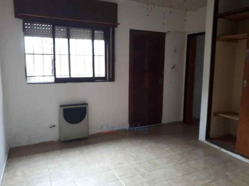 Villa Carlos Paz - Dpto en Complejo con Piscina - Ideal Renta 5
