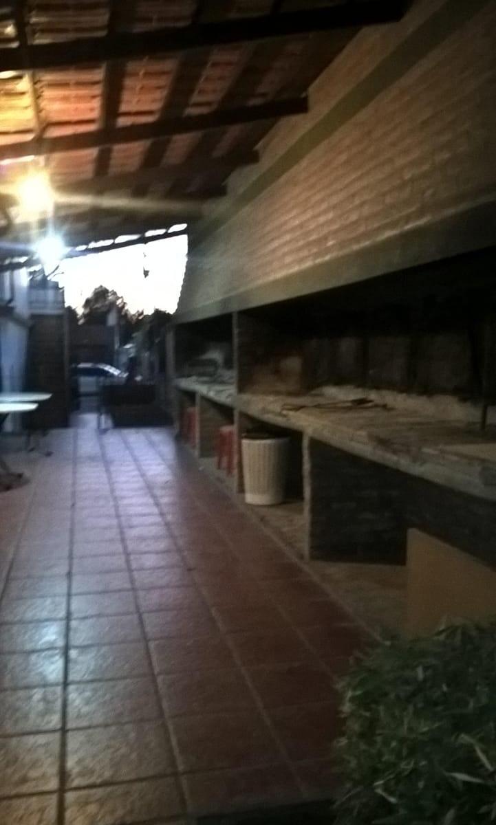 Villa Carlos Paz - Dpto en Complejo con Piscina - Ideal Renta 3
