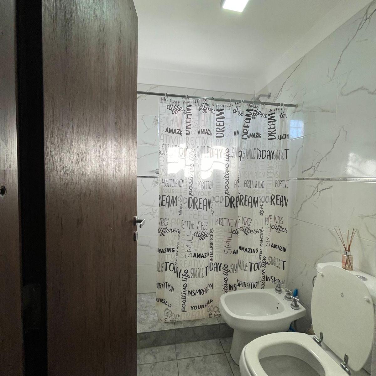 Complejo de Cabañas en Parque Siquiman - Piscina Climatizada - Gran Parque 2