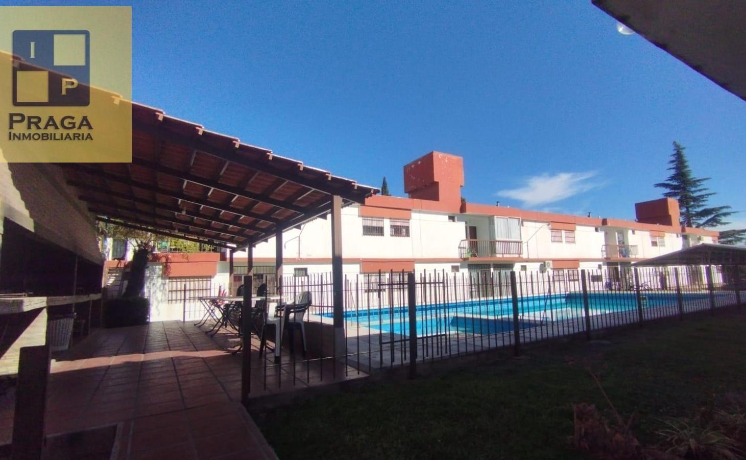 Foto de COMPLEJO CON QUINCHO - PISCINA - IDEAL INVERSION PARA ALQUILER, imagen 4