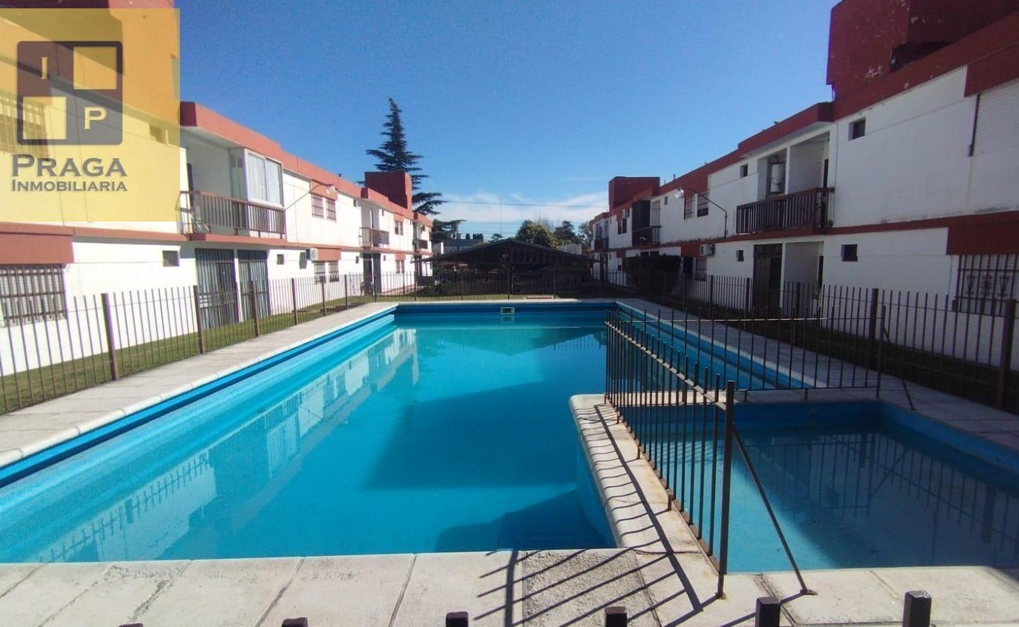 Foto de COMPLEJO CON QUINCHO - PISCINA - IDEAL INVERSION PARA ALQUILER, imagen 5