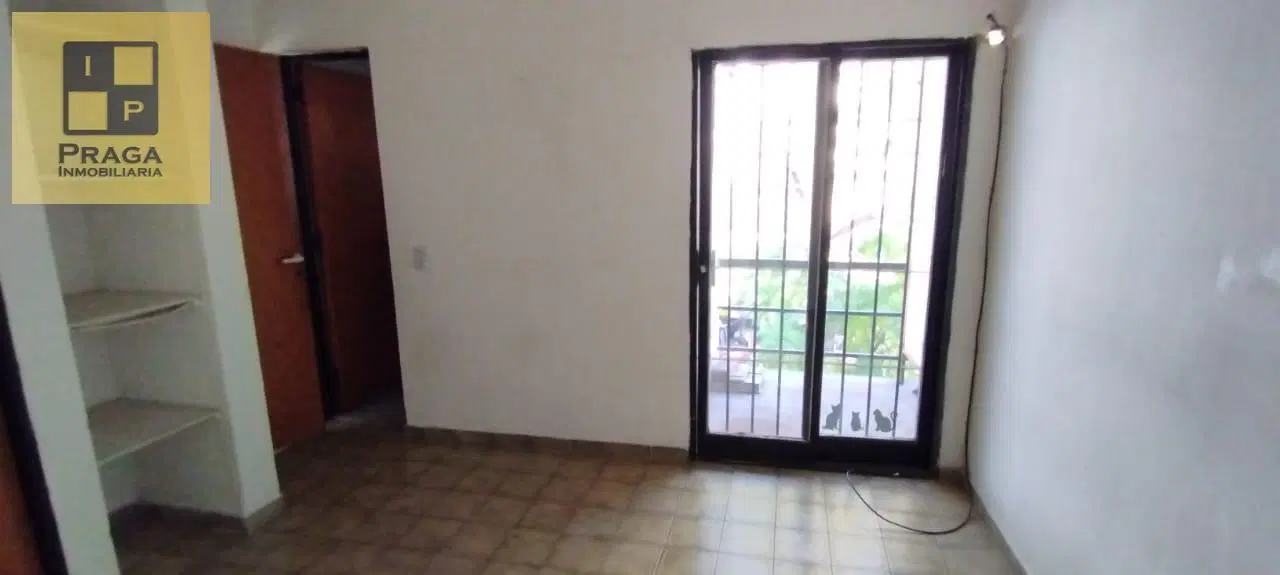 Departamento en el corazón de Guemes!!!!! 5