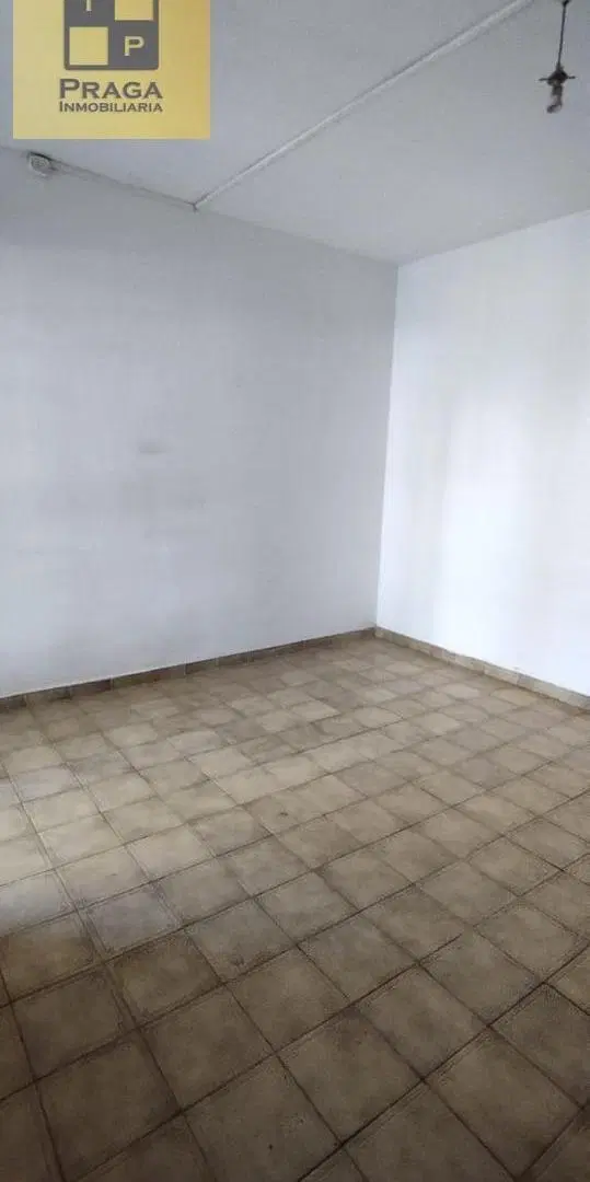 Departamento en el corazón de Guemes!!!!! 4