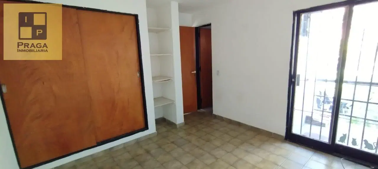 Departamento en el corazón de Guemes!!!!! 2