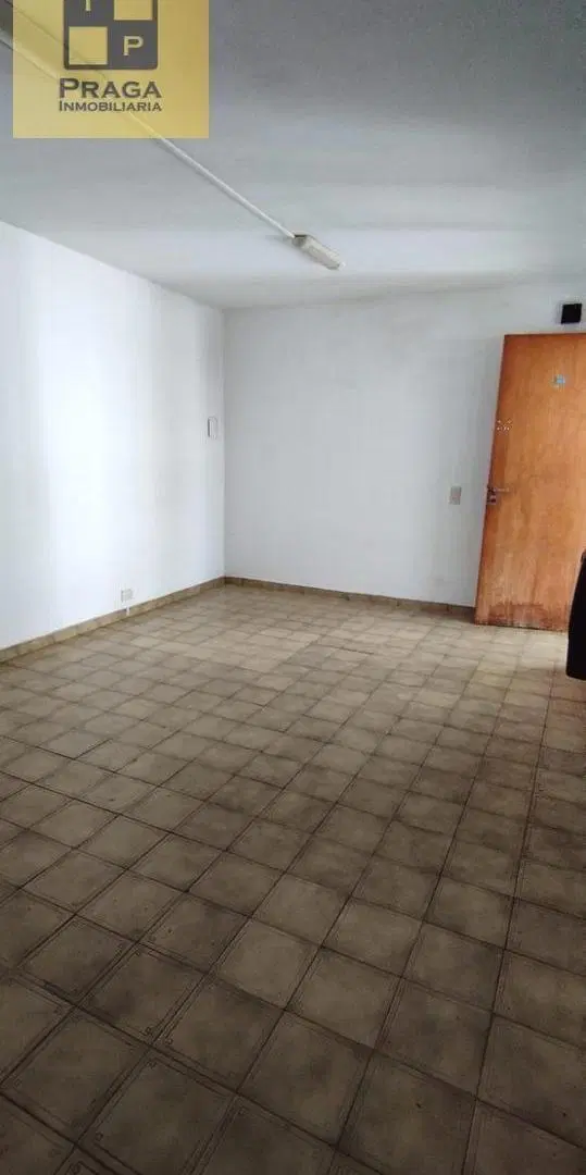 Departamento en el corazón de Guemes!!!!! 5