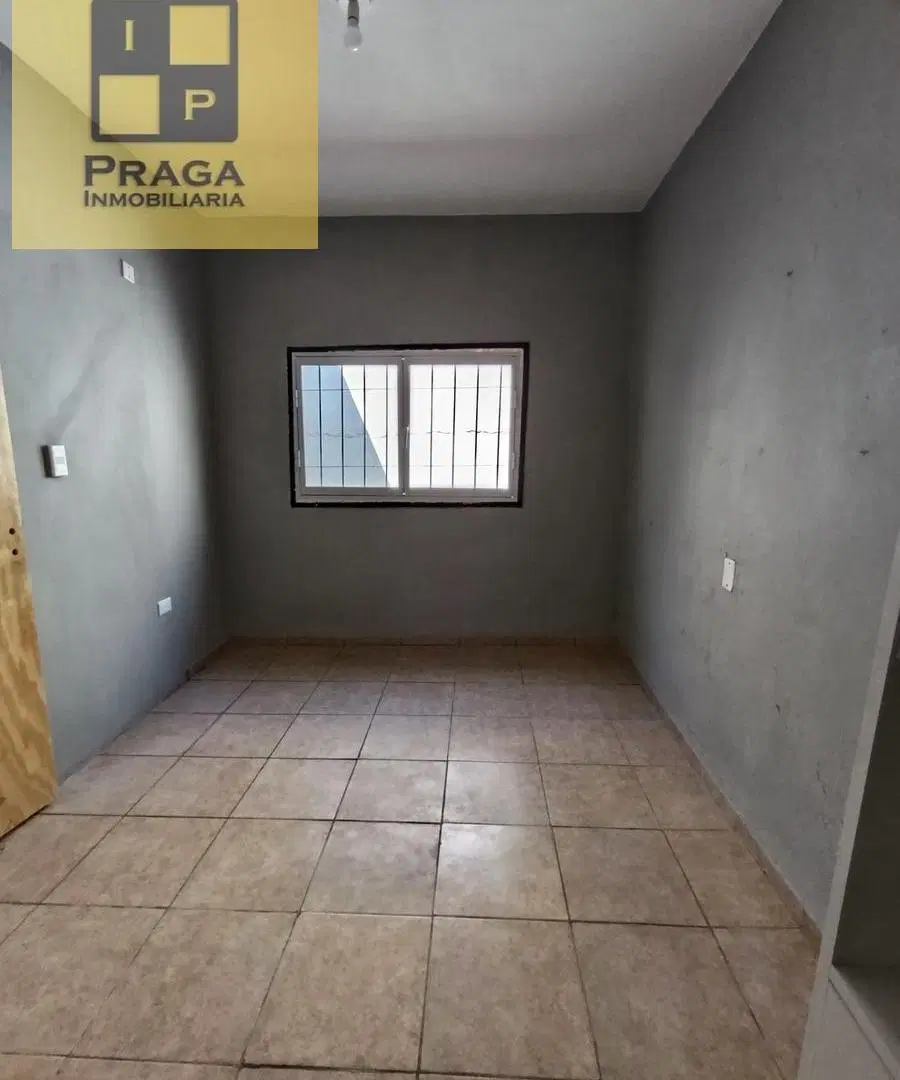 A ESTRENAR!! DEPARTAMENTO INTERNO - 2 PATIOS 3