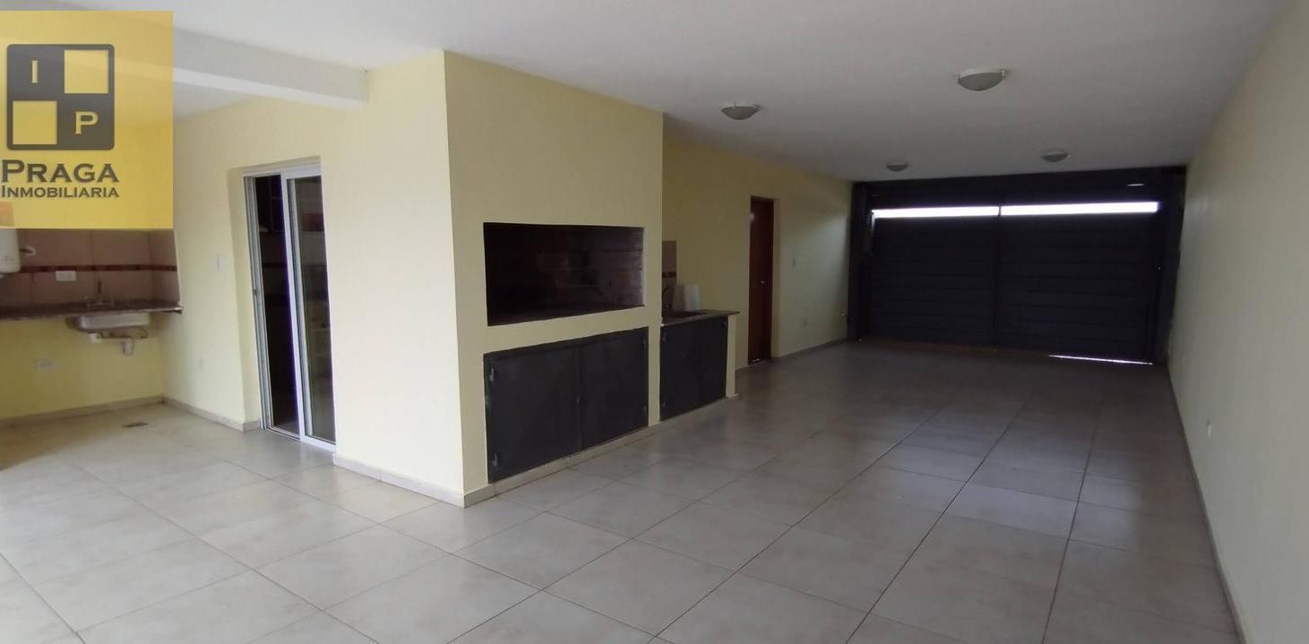 Foto de Casa en Colonia Tirolesa, imagen 3