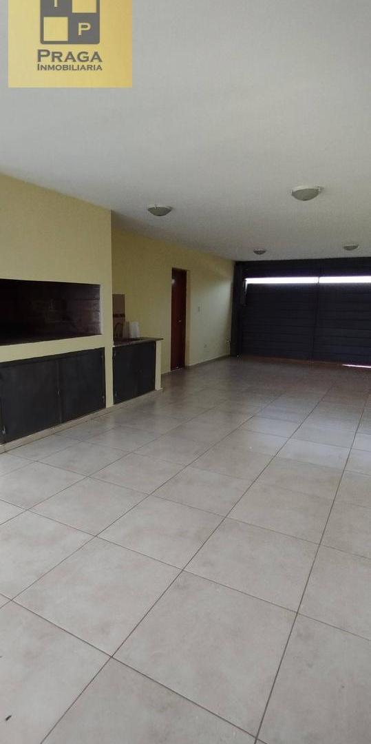 Foto de Casa en Colonia Tirolesa, imagen 5