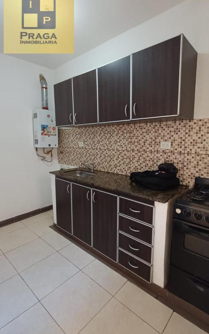 Foto de Departamento en Alta Cordoba, imagen 2