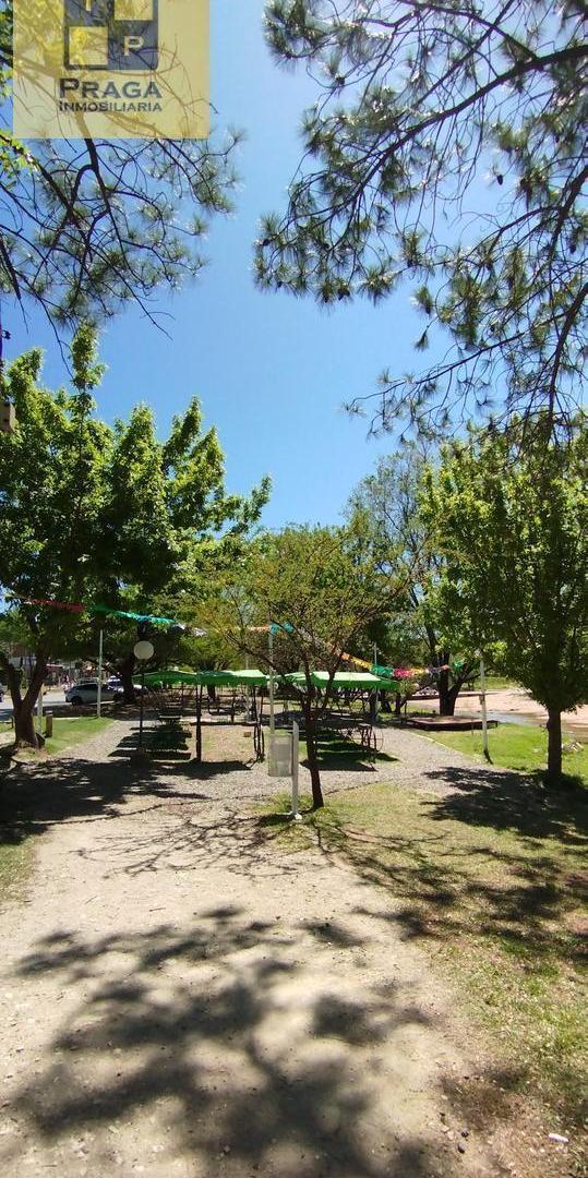 Foto de A METROS DEL RIO SAN ANTONIO - EXCELENTE ENTORNO, imagen 2