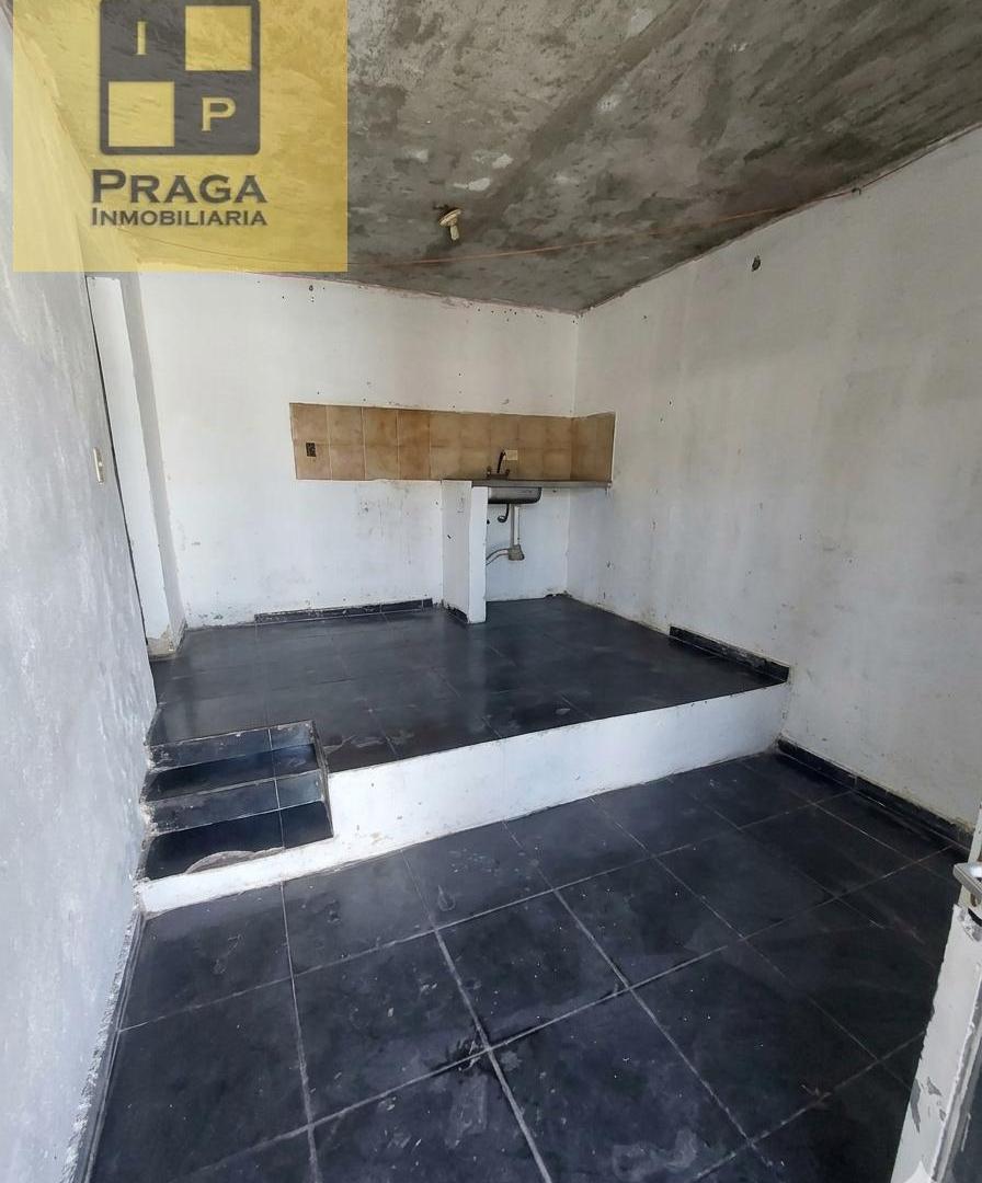 Foto de Local en Villa Carlos Paz, imagen 5