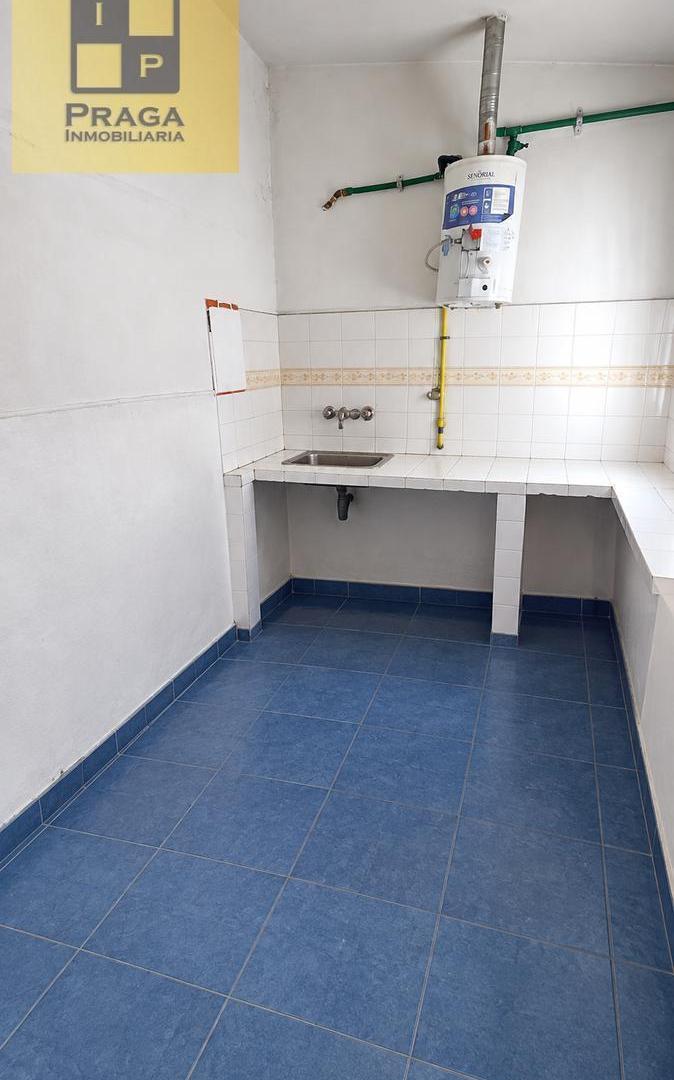 Foto de Local en Villa Carlos Paz, imagen 2
