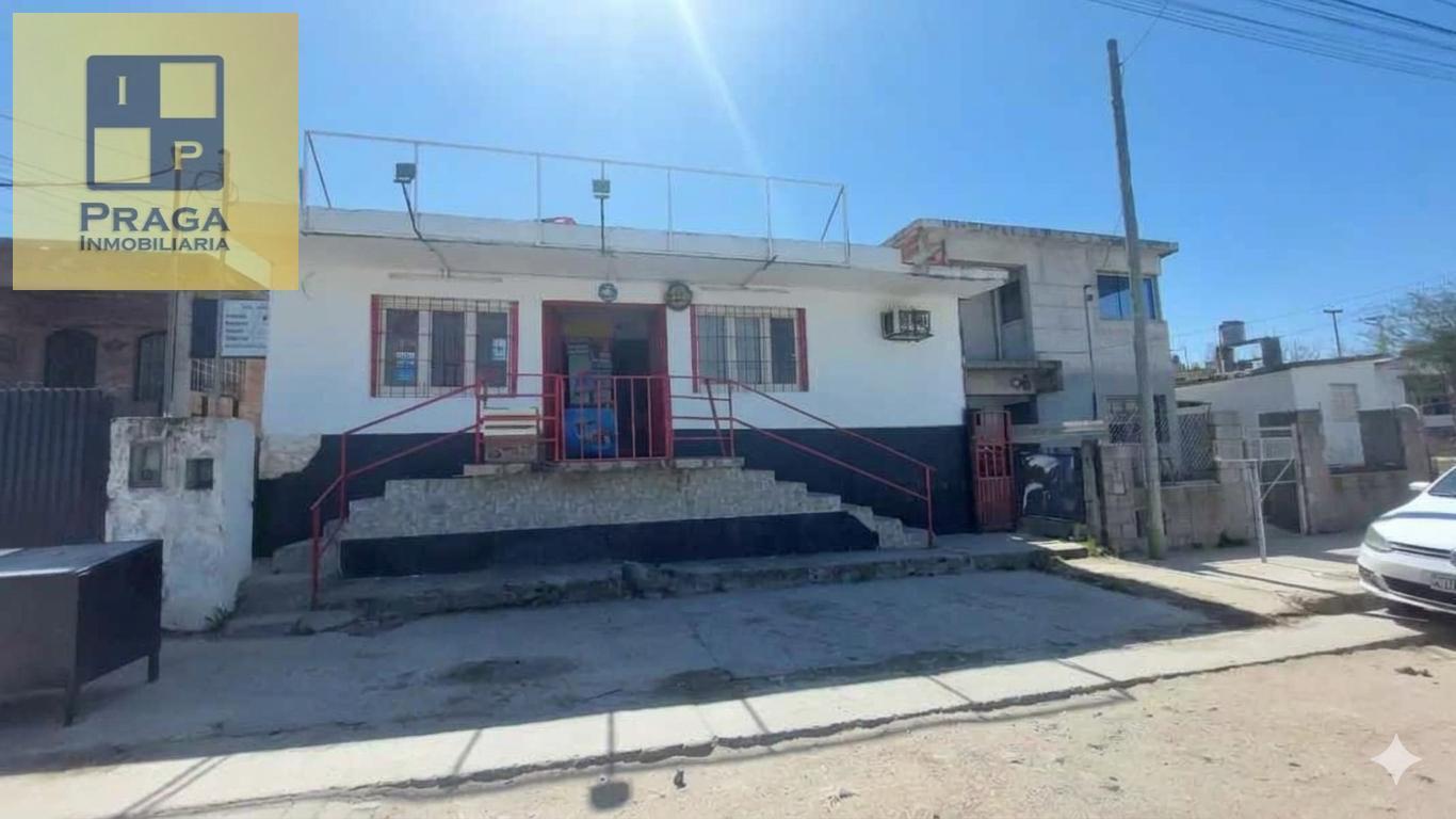 Foto de Local en Villa Carlos Paz, imagen 1