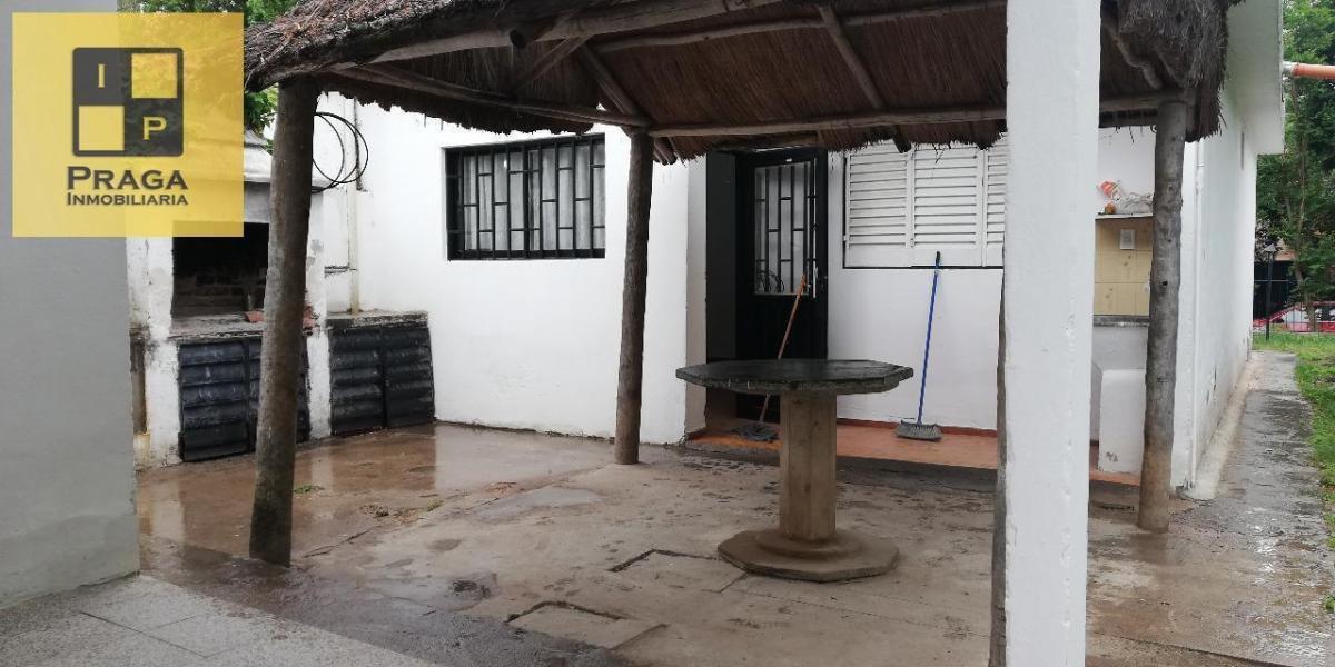 Foto de la propiedad en Miguel Diomedes al 3547, Sol y Río, Villa Carlos Paz