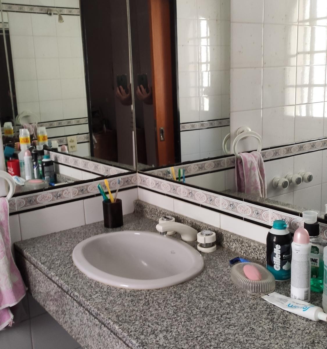 Dueño Vende Casa 6 Ambientes 3 Baños Sin Comision - Llamame 1